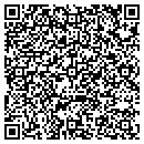 QR code with No Limit Printing contacts