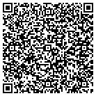QR code with Chouinard Richard M CPA contacts