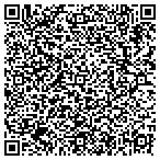 QR code with The Random Oaks Owners Association Inc contacts
