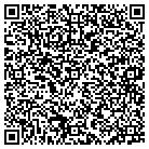 QR code with Northeast Design & Print Service contacts