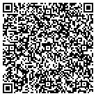 QR code with Logan County Commissioners contacts