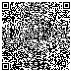 QR code with Christopher L  Franklin Cpa contacts
