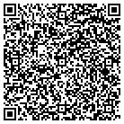 QR code with Christopher M Anderson Cpa contacts