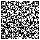 QR code with Nk Holdings LLC contacts