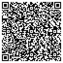 QR code with Edwards Samuel M MD contacts
