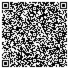 QR code with Clemens Robert O CPA contacts