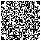QR code with Flr Premier Op LLC contacts