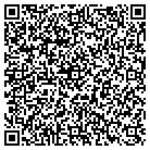 QR code with Fort Benning Post Exch Actvts contacts