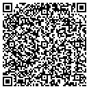 QR code with Peterson's Labels contacts