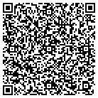 QR code with Colapietro Emilo N CPA contacts
