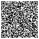 QR code with Pete's Printing CO Inc contacts