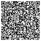 QR code with Frog Whiskers Log Furniture contacts