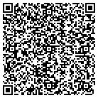 QR code with Computerized Financials contacts