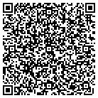 QR code with Good Samaritan Vlg At Kssmm contacts