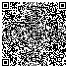 QR code with Michelangelo & Jensen contacts
