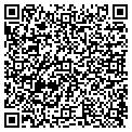 QR code with Fuji contacts