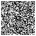 QR code with Pfl Print Works contacts
