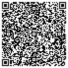 QR code with Corrine Alexander Cpa LLC contacts