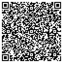 QR code with Miriam Rushall contacts
