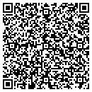 QR code with Elshazly Osama MD contacts
