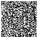 QR code with Thibodaux Toy Drive contacts