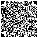 QR code with Pinnacle Print Group contacts