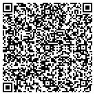 QR code with Coventry Cpa Associates contacts