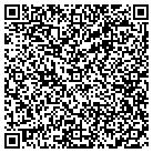 QR code with Benning Park Super Center contacts
