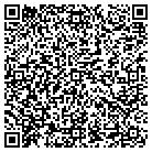 QR code with Gulf Coast Health Care LLC contacts