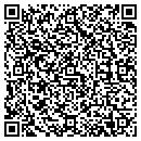 QR code with Pioneer Printing & Graphi contacts