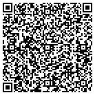 QR code with Criscuolo David CPA contacts