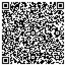 QR code with Emery Nunnie Arnp contacts