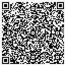 QR code with Cumming John S CPA contacts