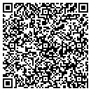 QR code with Mojo Promotional Products contacts