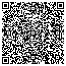 QR code with Pip Printing contacts