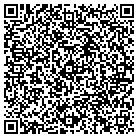 QR code with Blakely Building Inspector contacts
