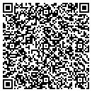 QR code with Okalache Holdings LLC contacts