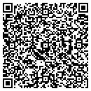 QR code with Pip Printing contacts