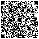 QR code with Blakely City Public Housing contacts