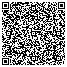 QR code with Ideal Graphic Photo contacts