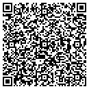 QR code with Pip Printing contacts