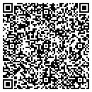 QR code with Randall H Tyler contacts