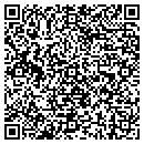 QR code with Blakely Engineer contacts