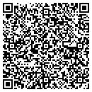 QR code with Image Tech Photo contacts