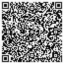 QR code with Damiano Paul contacts