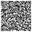 QR code with Blakely Gas Department contacts