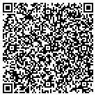 QR code with D'Amico Robert A CPA contacts