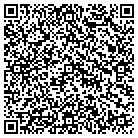 QR code with Daniel J  Rubiano CPA contacts