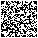 QR code with Kirkland Photo contacts