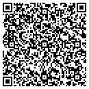 QR code with Eugene H Lee Md contacts
